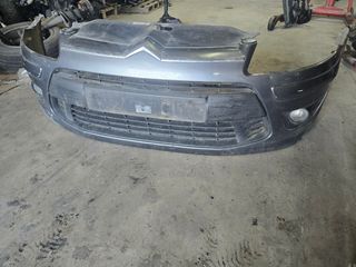 Paragolpes Citroen C4