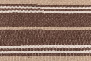 140x57 CM KILIM Lavabile IN LAVATRICE Cotone 100%