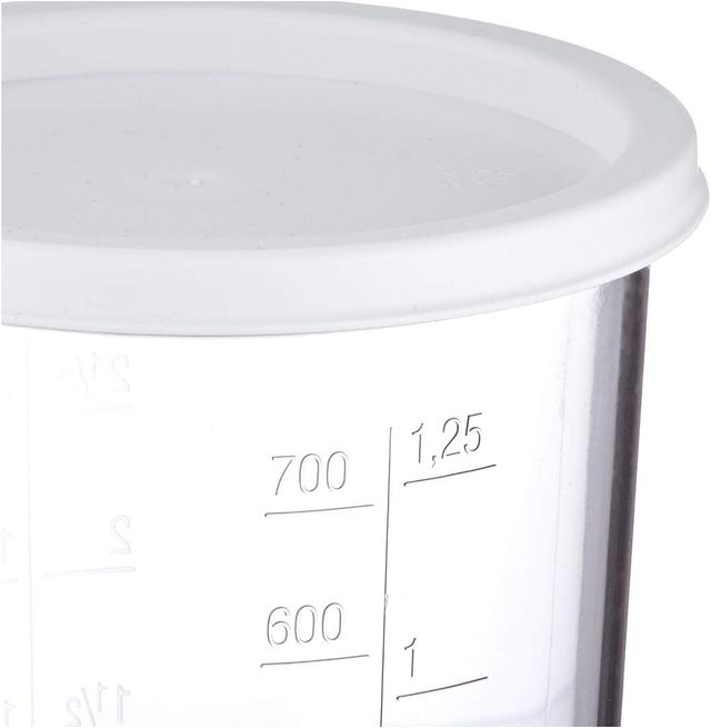 Batidora de mano Bosch MQ65/MFQ3