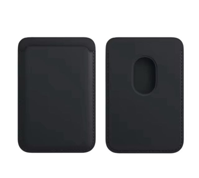 Funda tarjetas móvil