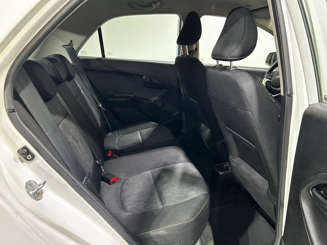 KIA Picanto 1.0 ECO-Dynamics