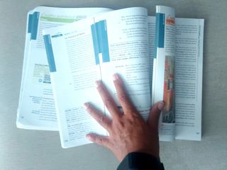 Libri et homines vol. 2