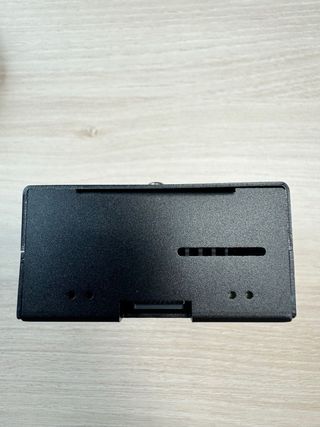 Raspberry Pi 4B 4gb + cargador + teclado + 128gbSD