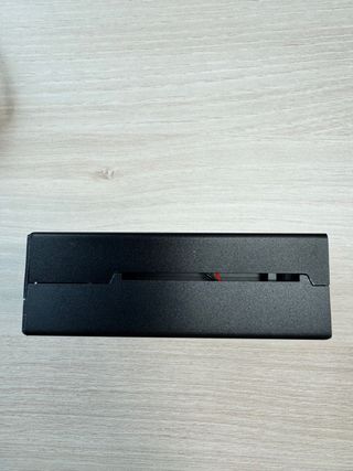 Raspberry Pi 4B 4gb + cargador + teclado + 128gbSD