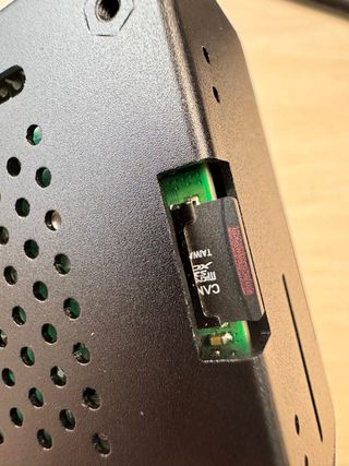 Raspberry Pi 4B 4gb + cargador + teclado + 128gbSD