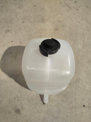 Bote expansión Seat 124