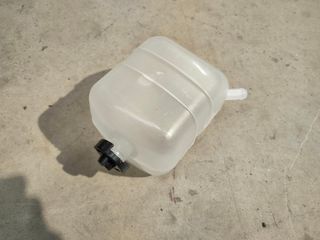 Bote expansión Seat 124