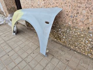 Aleta Izquierda Audi A4 B6 original 