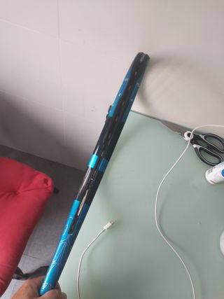 Raqueta Babolat Pure Drive Lite
