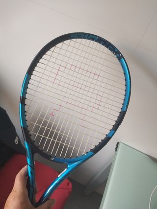 Raqueta Babolat Pure Drive Lite