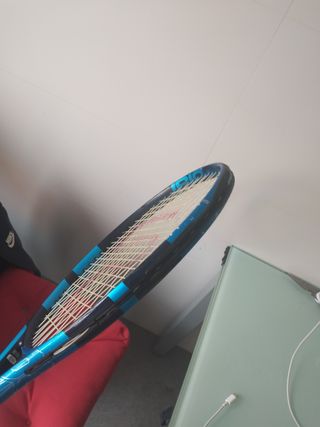 Raqueta Babolat Pure Drive Lite