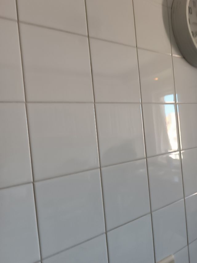 LIMPIEZAS cocinas en profundidad