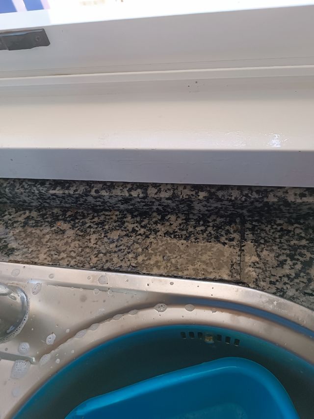 LIMPIEZAS cocinas en profundidad