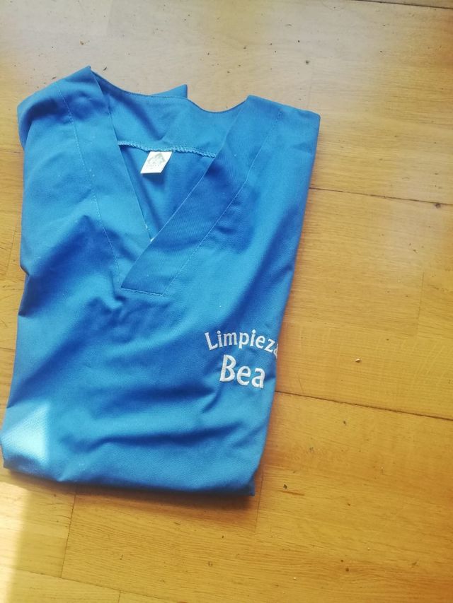 LIMPIEZAS cocinas en profundidad