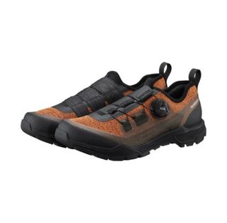 Zapatillas montaña Shimano SH-EX700 T 43 nuevas