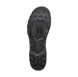 Zapatillas montaña Shimano SH-EX700 T 43 nuevas