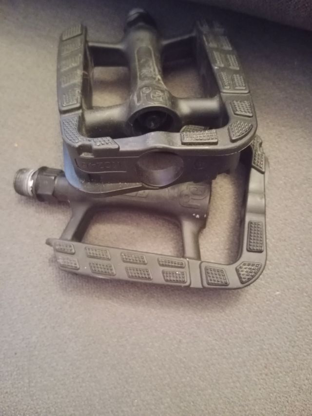 Pedali bici,VP Components