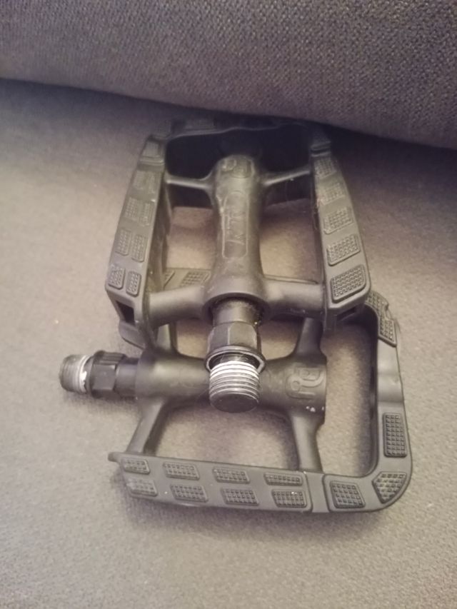 Pedali bici,VP Components