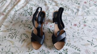 Zapatos de tacón Penelope Collection talla 39 