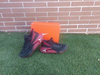 Zapatillas Nike Jordan