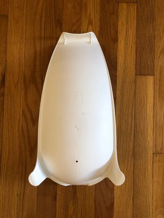 Hamaca Bañera Stokke Flexi Bath