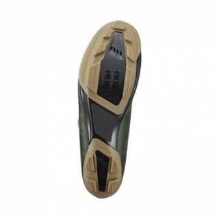 Zapatillas montaña Shimano SH-RX600 - T 43 nuevas