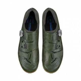 Zapatillas montaña Shimano SH-RX600 - T 43 nuevas