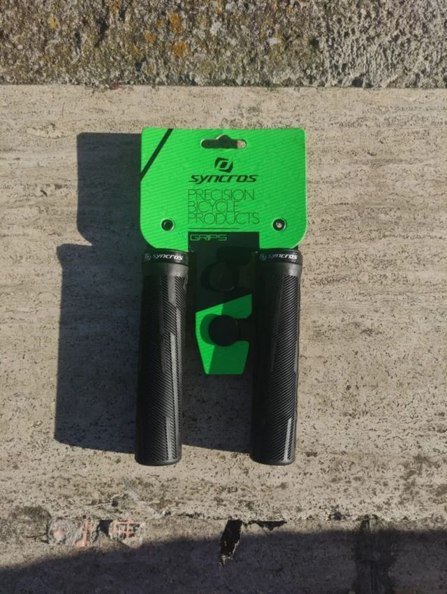 Scott Spark 970 MTB - Bicicleta montaña