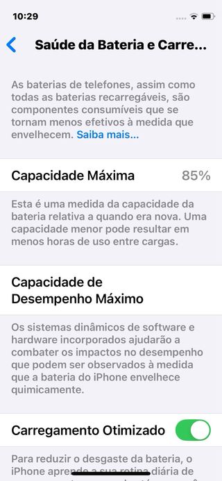 iPhone 12 mini bianco 64gb