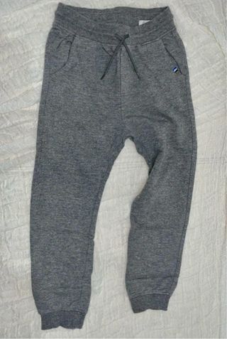 Pantaloni tuta bambino OVS 5-6 anni