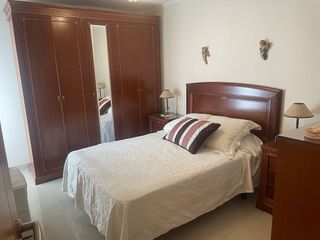 Piso en alquiler en Nou Eixample Nord en Tarragona