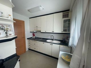 Piso en alquiler en Nou Eixample Nord en Tarragona