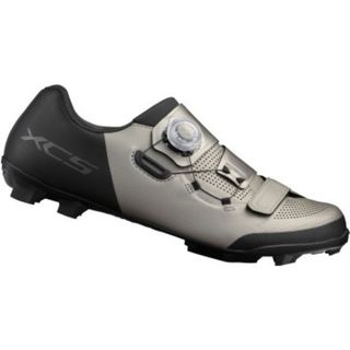 Zapatillas montaña Shimano SH-XC502 T 43 nuevas