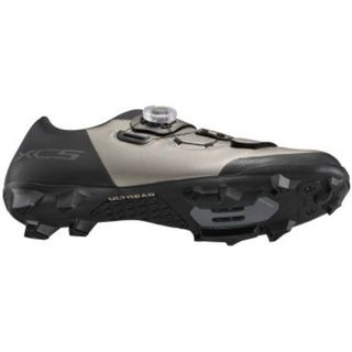 Zapatillas montaña Shimano SH-XC502 T 43 nuevas