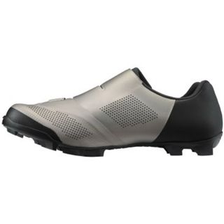 Zapatillas montaña Shimano SH-XC502 T 43 nuevas