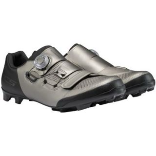 Zapatillas montaña Shimano SH-XC502 T 43 nuevas