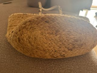 Bolso playa Zadig&Voltaire