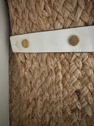 Bolso playa Zadig&Voltaire