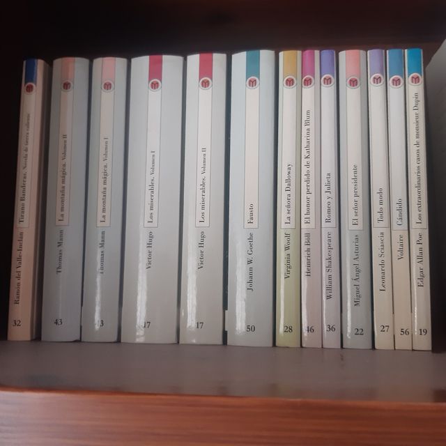 Los Extraordinarios Casos De Monsieur Dupin / T...