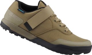 Zapatillas montaña Shimano SH-GE500 T 43 nuevo 