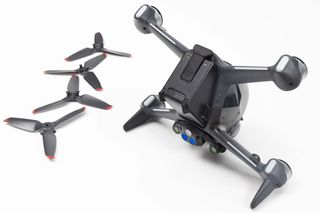 DJI FPV Combo - Dron con Gafas