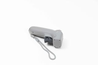 DJI FPV Combo - Dron con Gafas