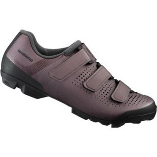 Zapatillas montaña Shimano SH-XC100 T 40 – Nuevo