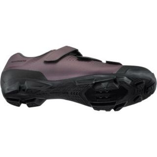 Zapatillas montaña Shimano SH-XC100 T 40 – Nuevo