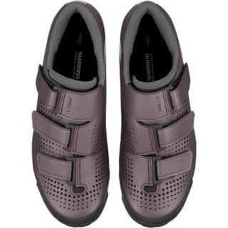 Zapatillas montaña Shimano SH-XC100 T 40 – Nuevo