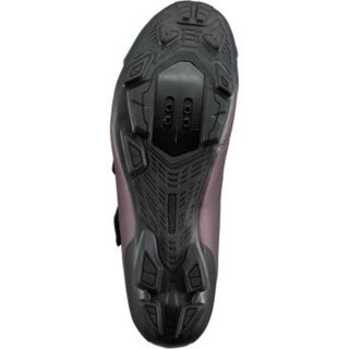 Zapatillas montaña Shimano SH-XC100 T 40 – Nuevo
