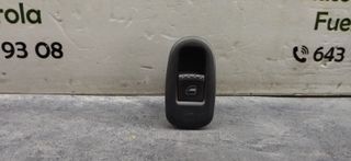 MANDO ELEVALUNAS SEAT LEON TRAS DER 