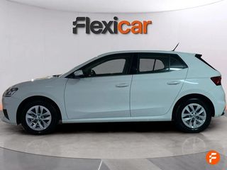 Skoda Fabia 1.0 MPI 59KW (80CV) Active