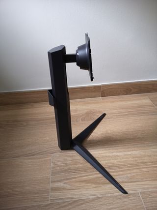 Soporte LG 27GS75Q - Negro