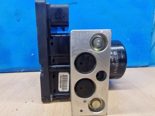 7L0614111B 10020402574 CENTRALITA ABS TUAREG 2.5